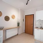 Appartamento Irida Lefkáda