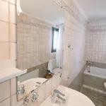 Appartamento Irida Lefkáda