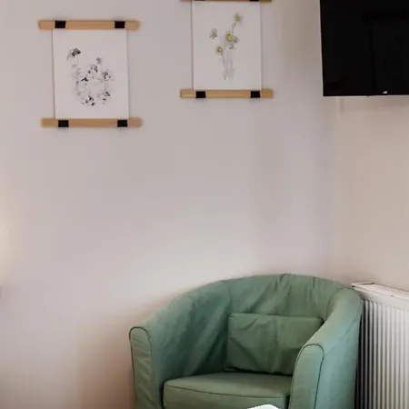 Irida * Λευκάδα